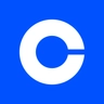 Coinbase Logo