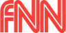 FNN Logo
