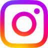 Instagram Logo
